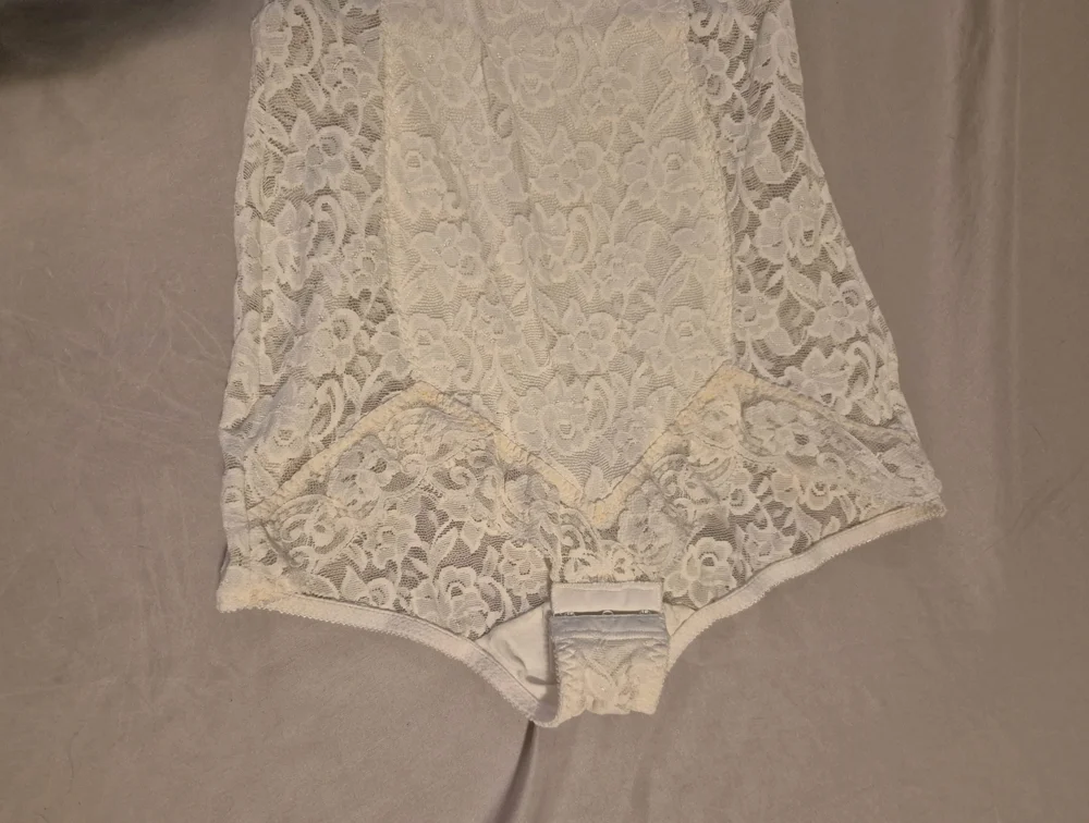 Lingerie, size Other, photo 4
