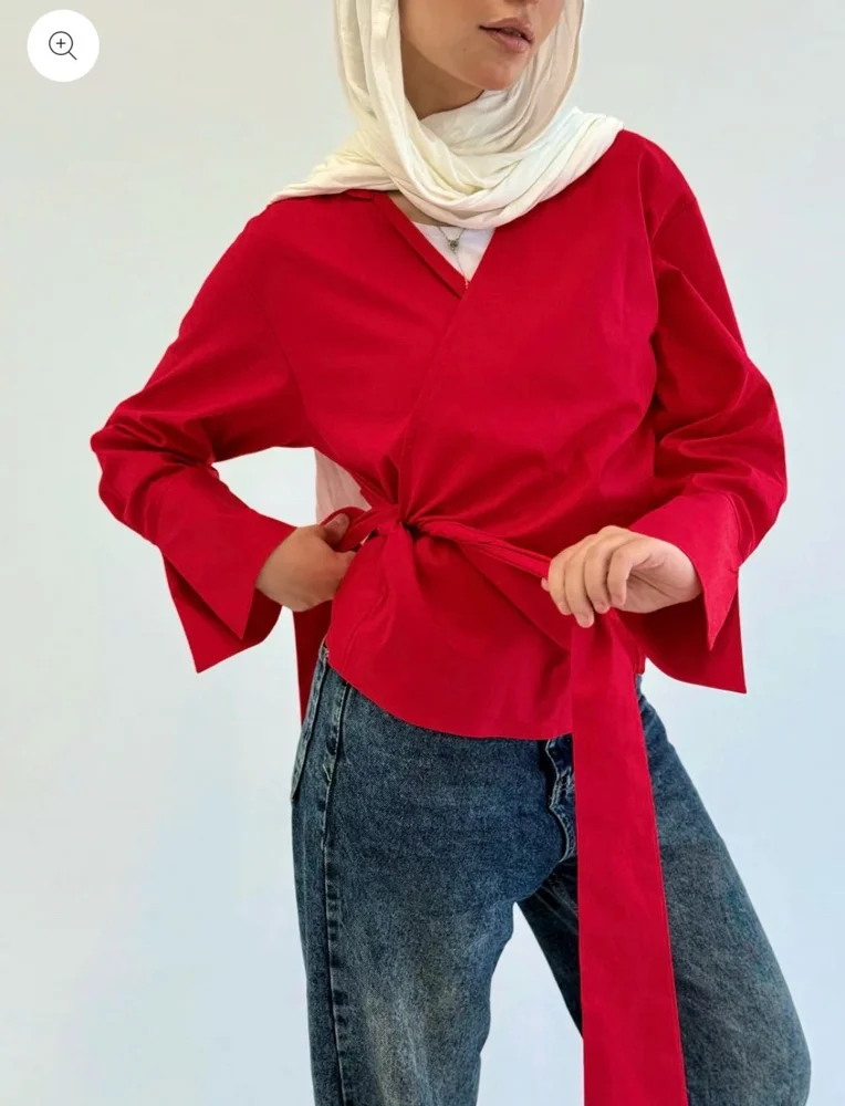 Local Blouses, size L / 40 / 12, photo 3