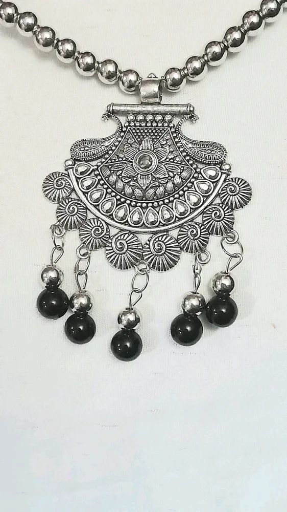 Necklaces, size Other, photo 2