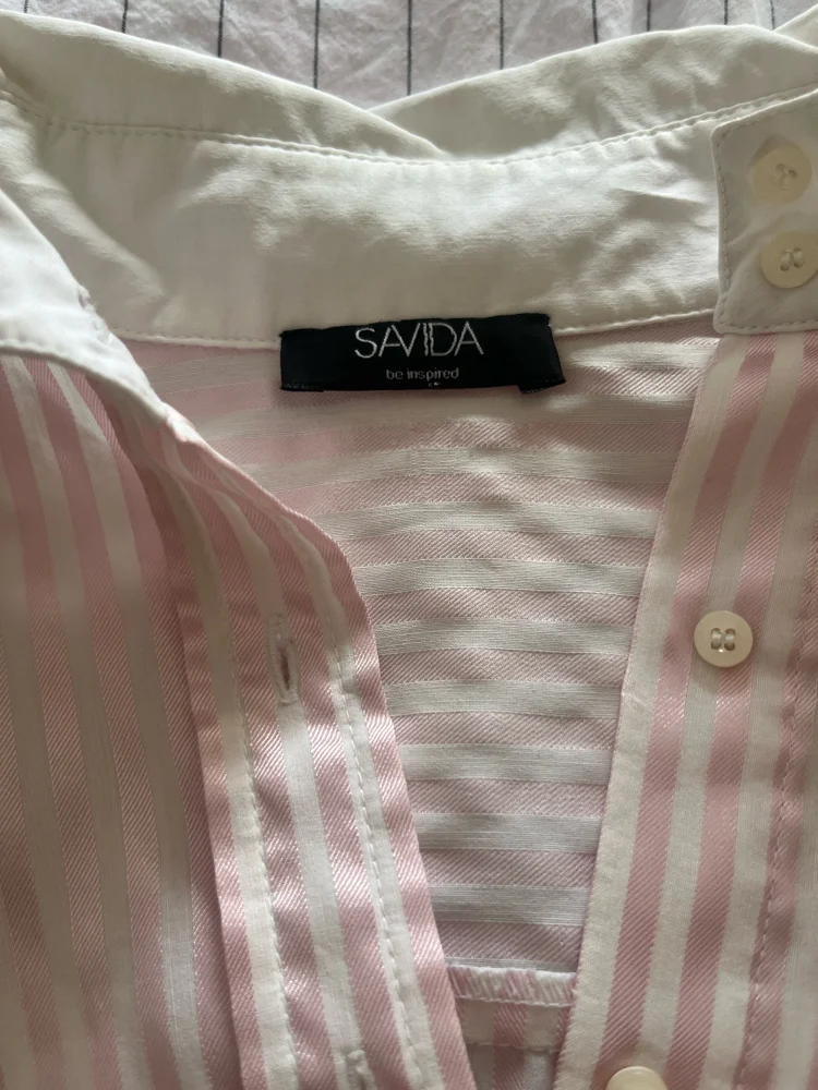 Blouses, Excellent, size M / 38 / 10, photo 2