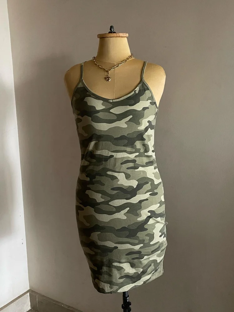 F&F Bodycon Dresses