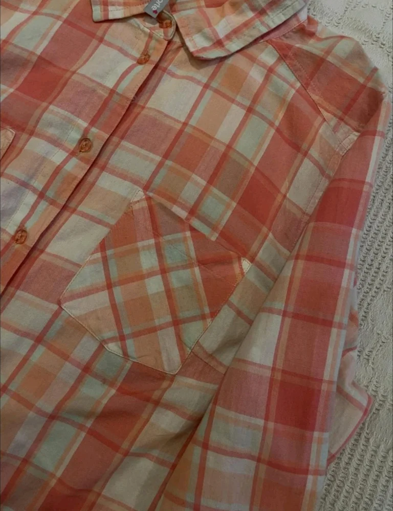 Shirts, size Other, photo 2