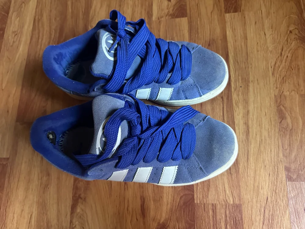 Sneakers, size 41, photo 3