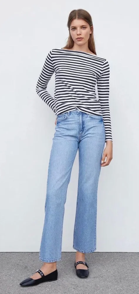 Mango Blouses, size M / 38 / 10, photo 4