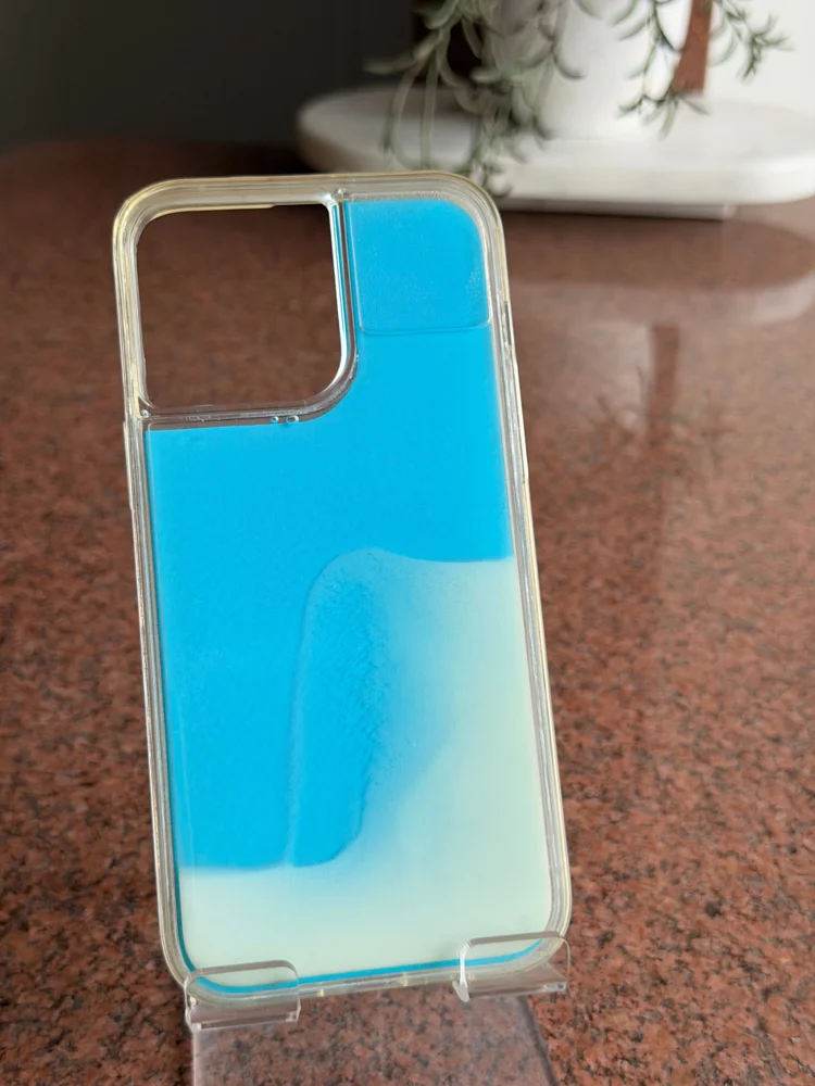 Apple Phone Cases, size Other, photo 2