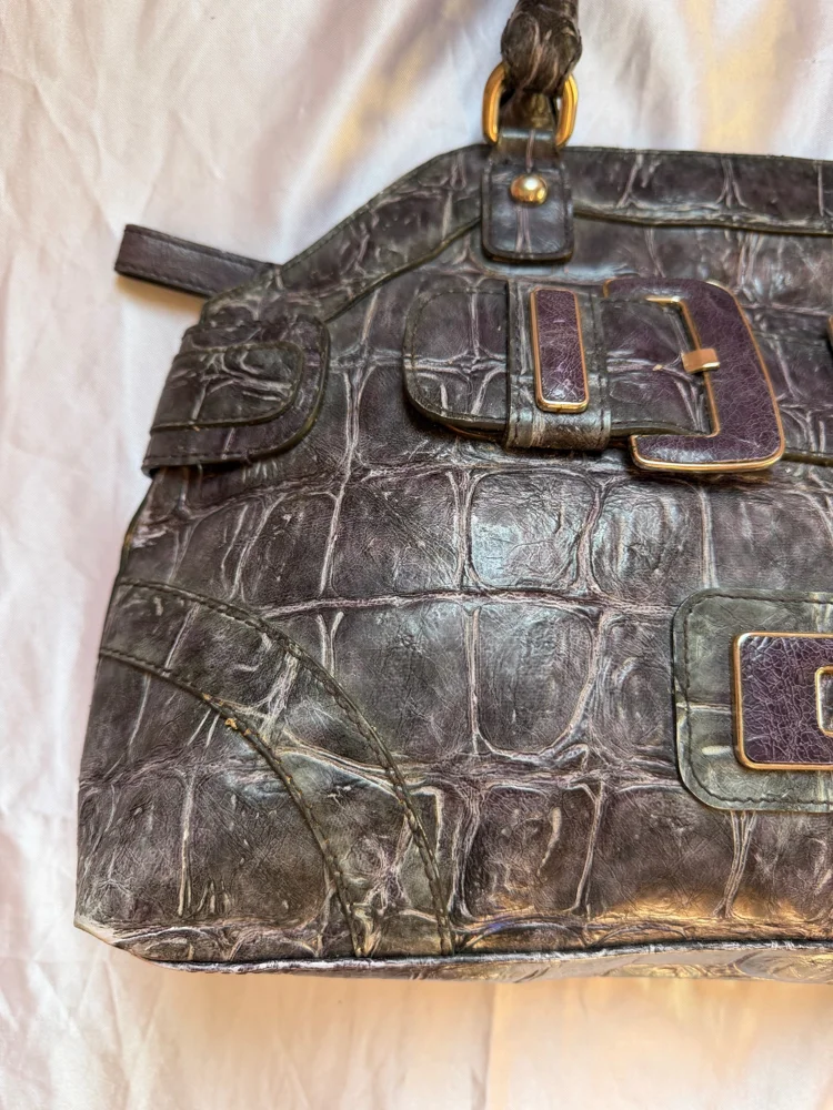 GUESS Shoulder Bags, size Other, photo 4