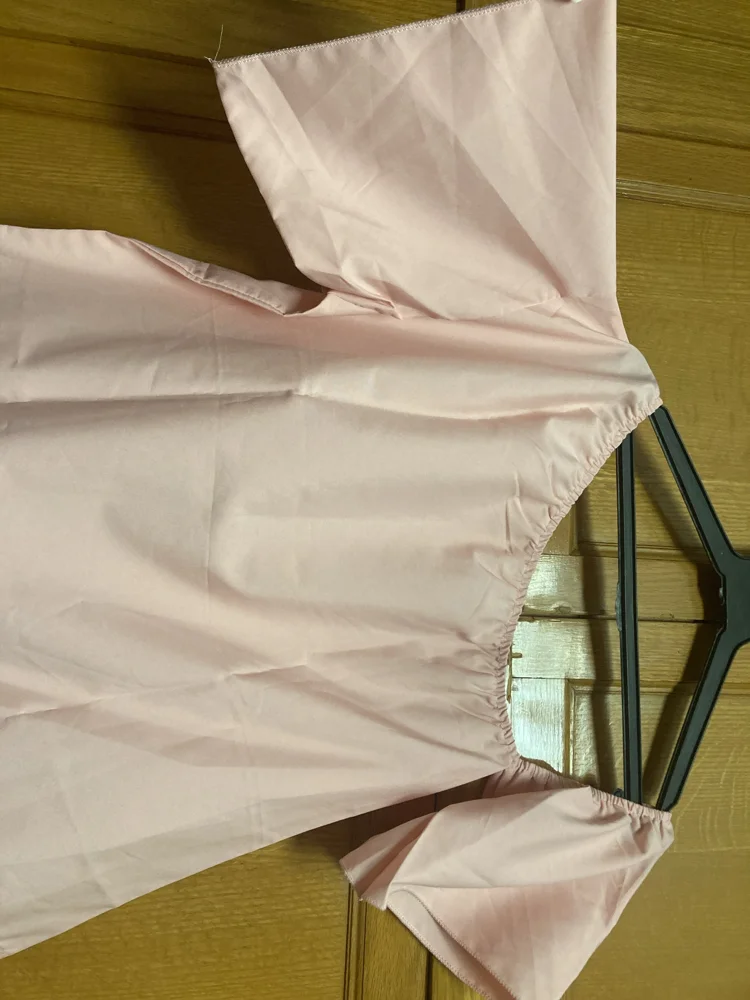 Blouses, size M / 38 / 10, photo 3