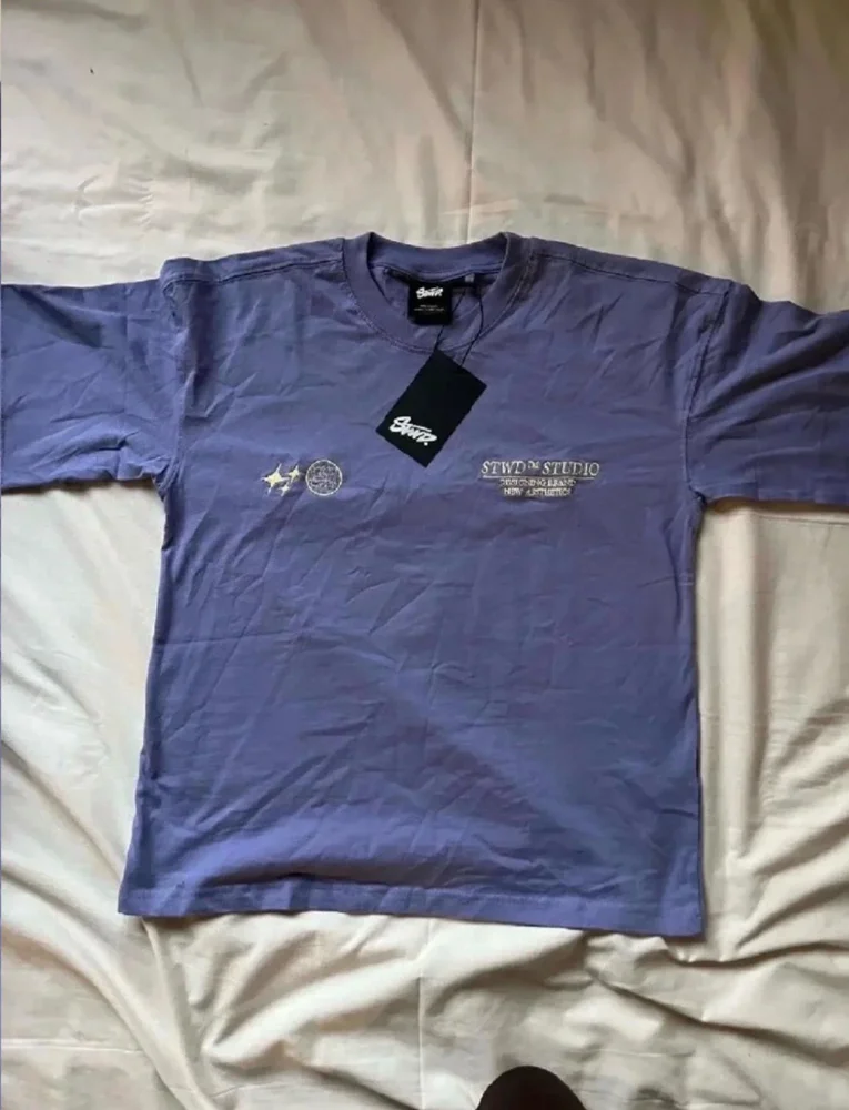 Pull & Bear T-shirts, New with tags, size XS, photo 2