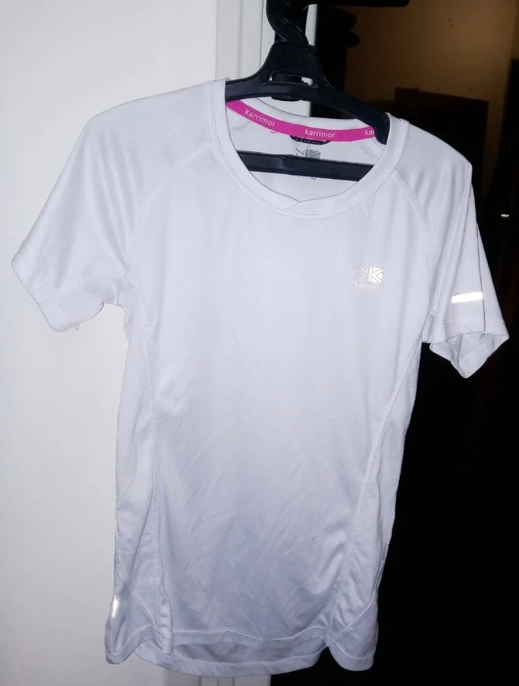 Tank Tops, Good, size M / 38 / 10, photo 2