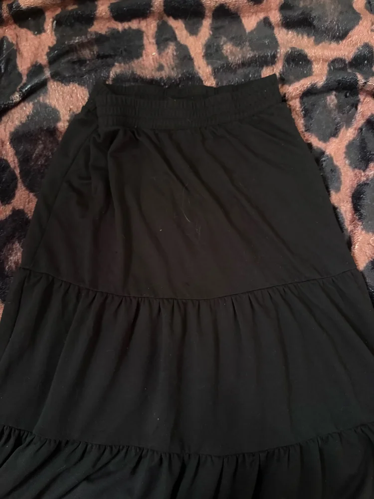 Max Skirts, size XS / 34 / 6, photo 2