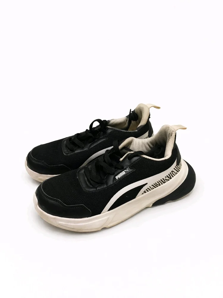 Puma سنيكرز