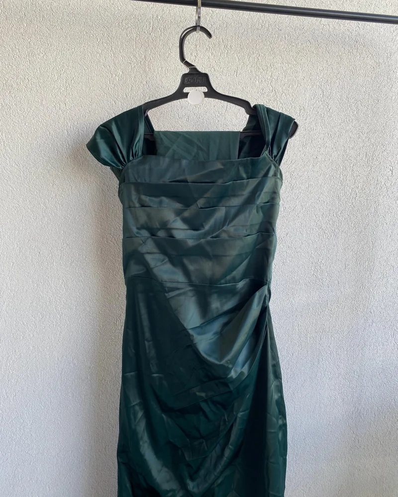 Maxi Dresses