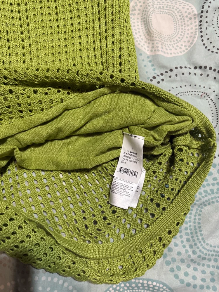 LC Waikiki Midi Dresses, size S / 36 / 8, photo 3