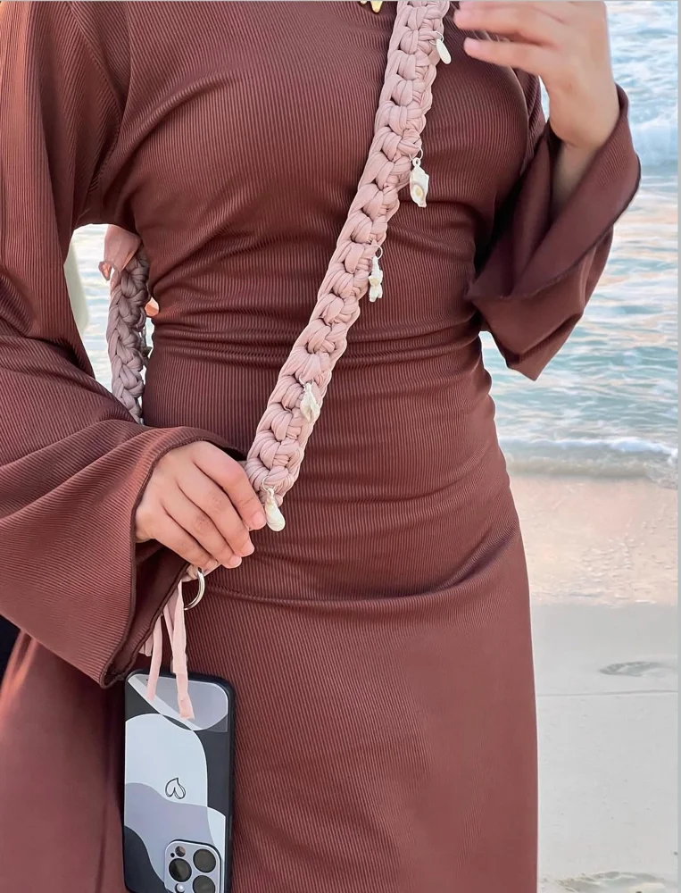 Belts