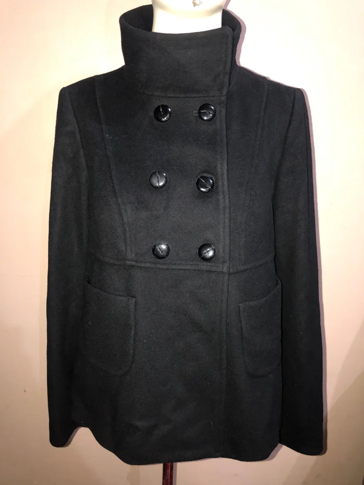 United Colors of Benetton Jackets
