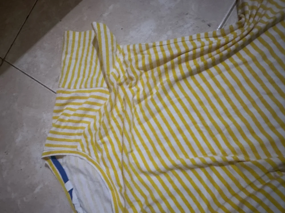 Local Shirts, size M / 38 / 10, photo 3