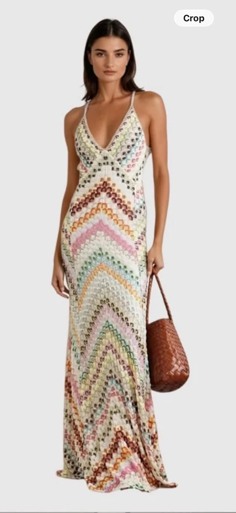 Cocktail Dresses