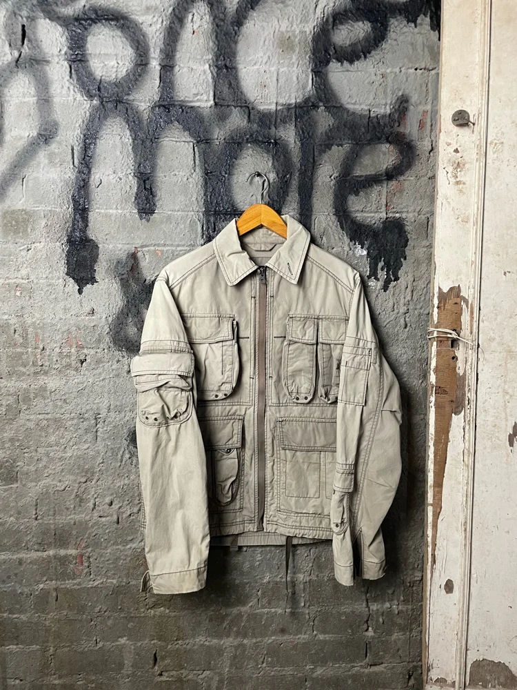 GAP Jackets, Very good, size S, photo 3