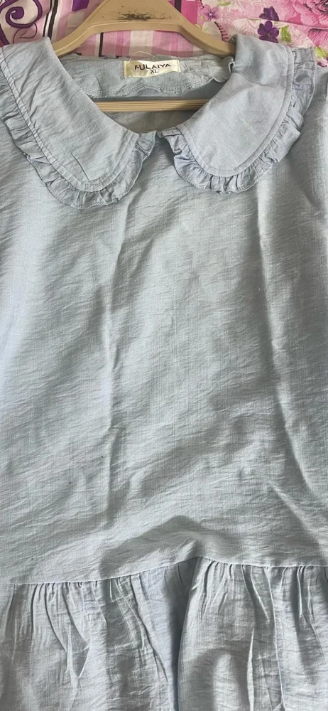 Blouses, Very good, size L / 40 / 12, photo 3