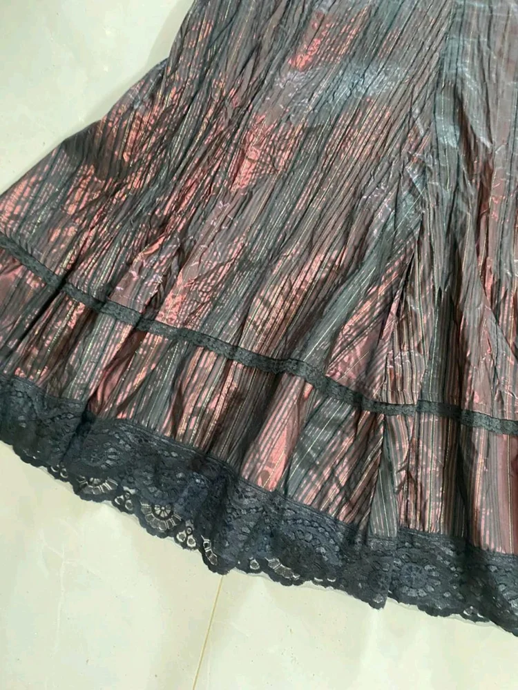 Skirts, size M / 38 / 10, photo 4