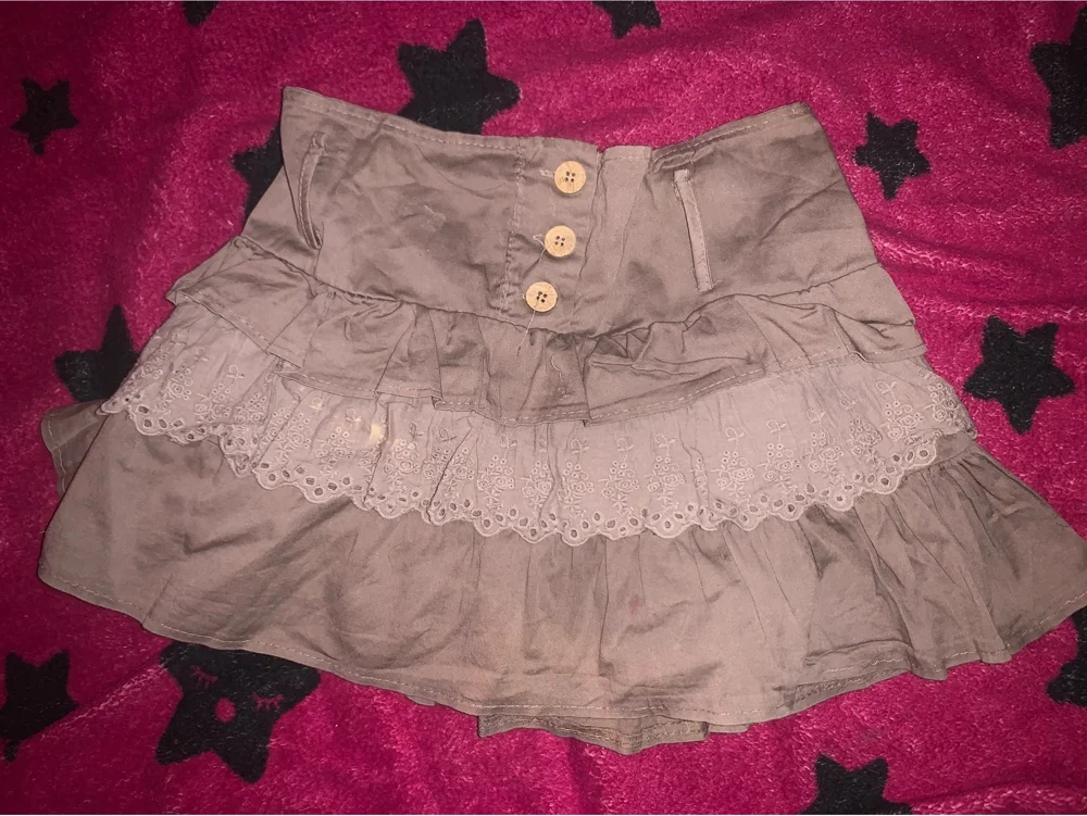 Skirts, Good, size M / 38 / 10, photo 3