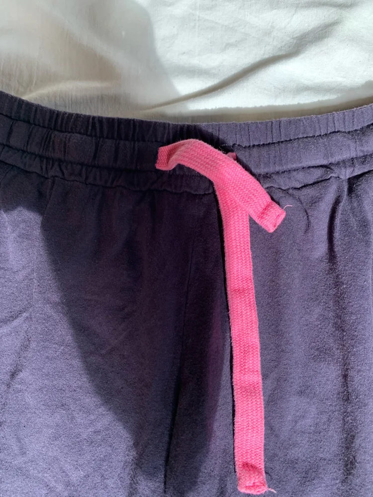 Lonsdale Shorts, size L / 40 / 12, photo 3