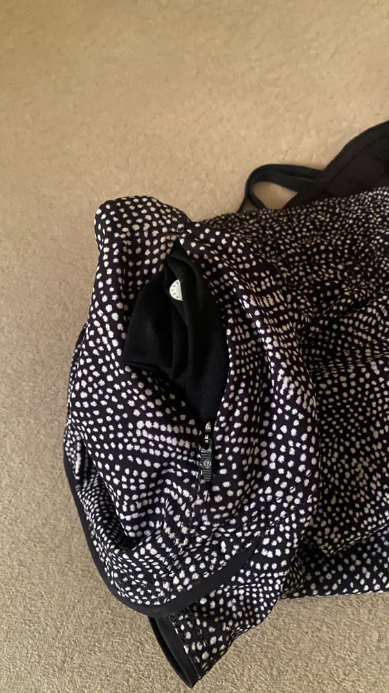 Lululemon Shorts, Excellent, size M / 38 / 10, photo 5