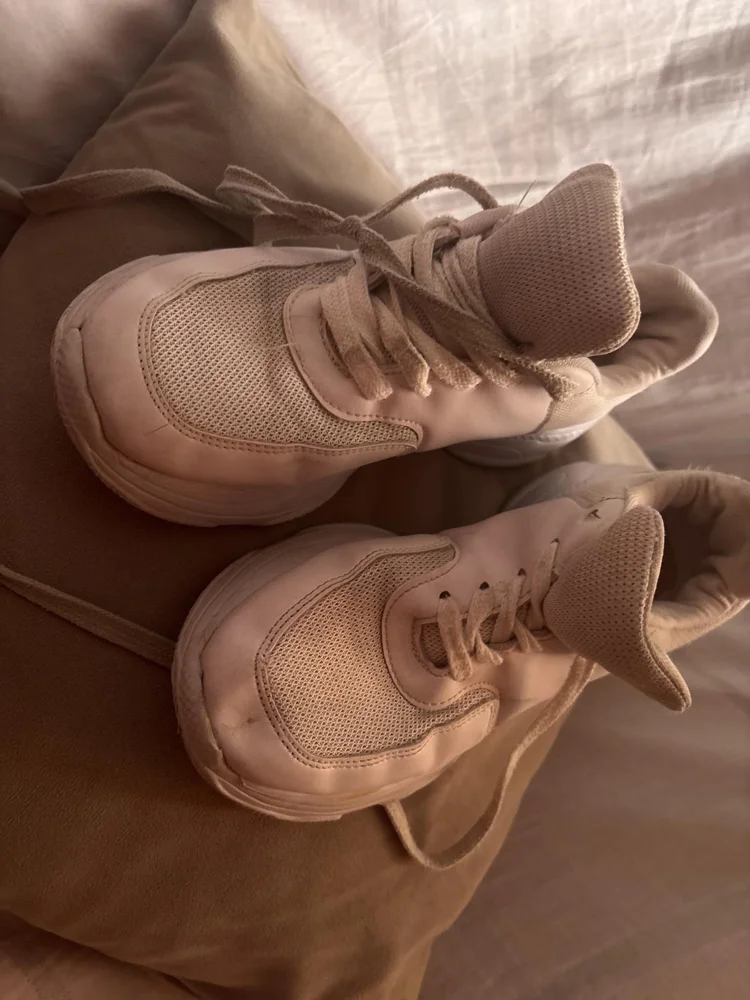 LC Wakiki Sneakers