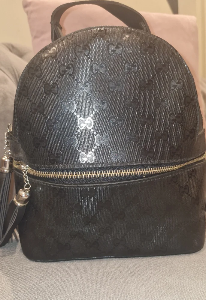 Handbags