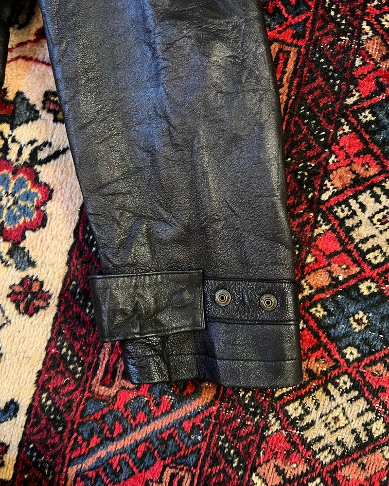 Vera Pelle Jackets, Very good, size XL, photo 5
