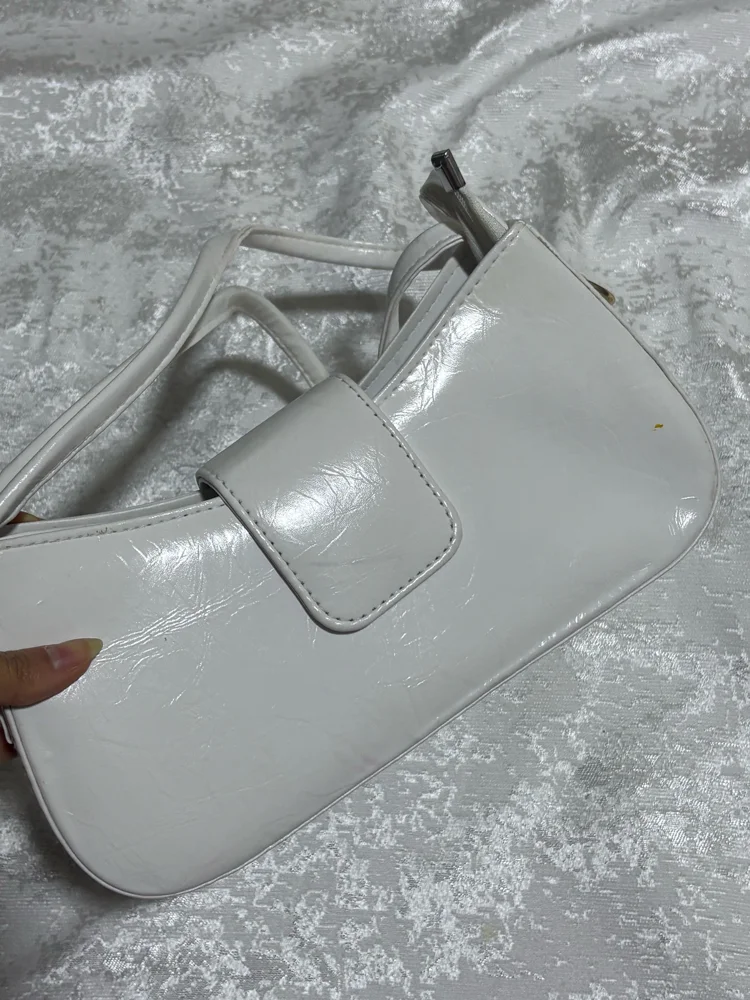 Shoulder Bags, size Other, photo 3