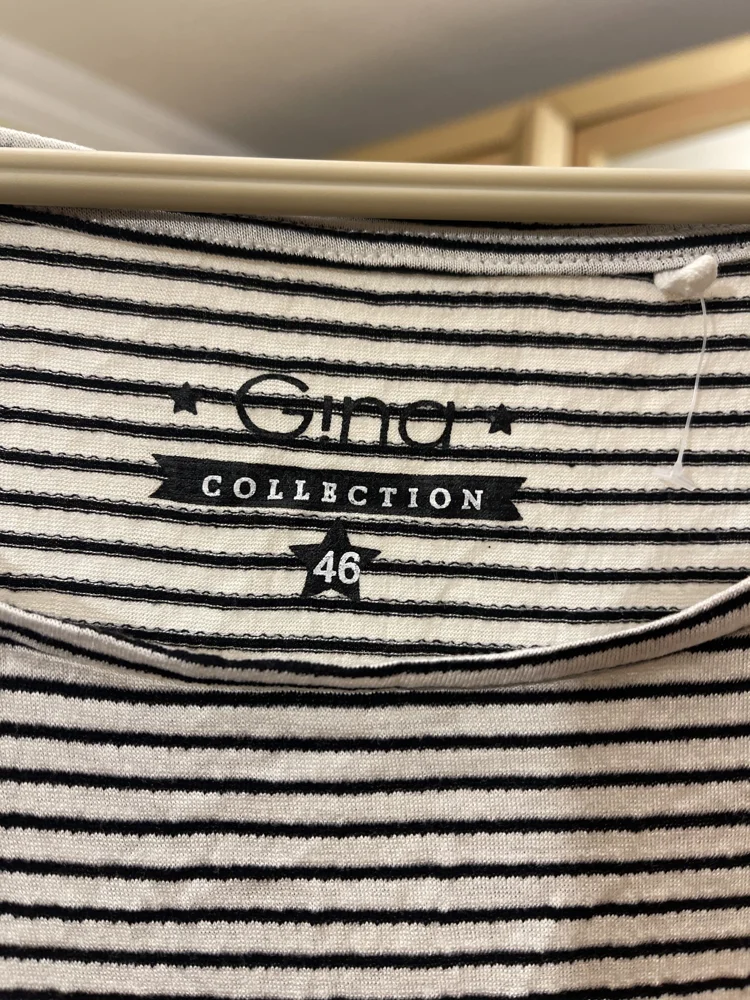 Blouses, Excellent, size XXL / 44 / 16, photo 3