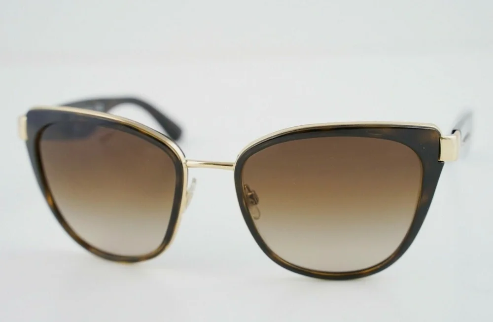 Dolce & Gabbana Sunglasses, size Other, photo 6