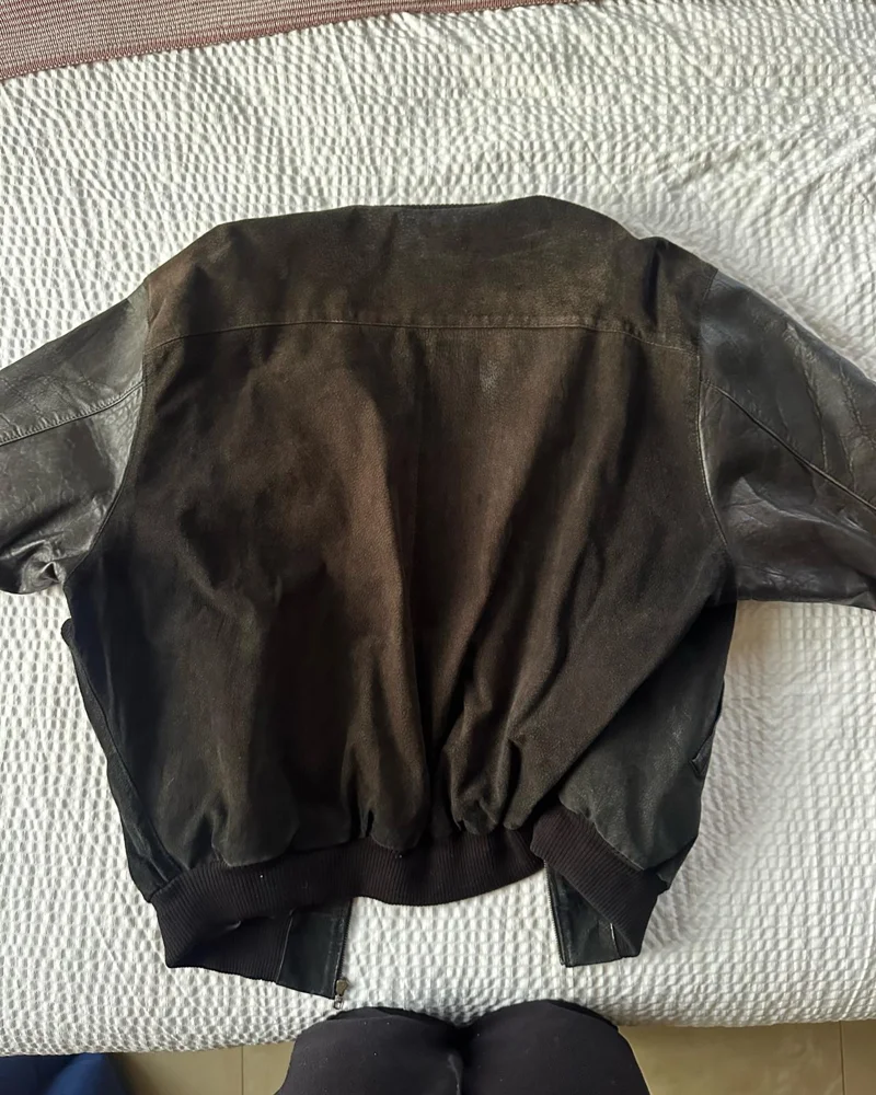 Jackets, Good, size XL, photo 3