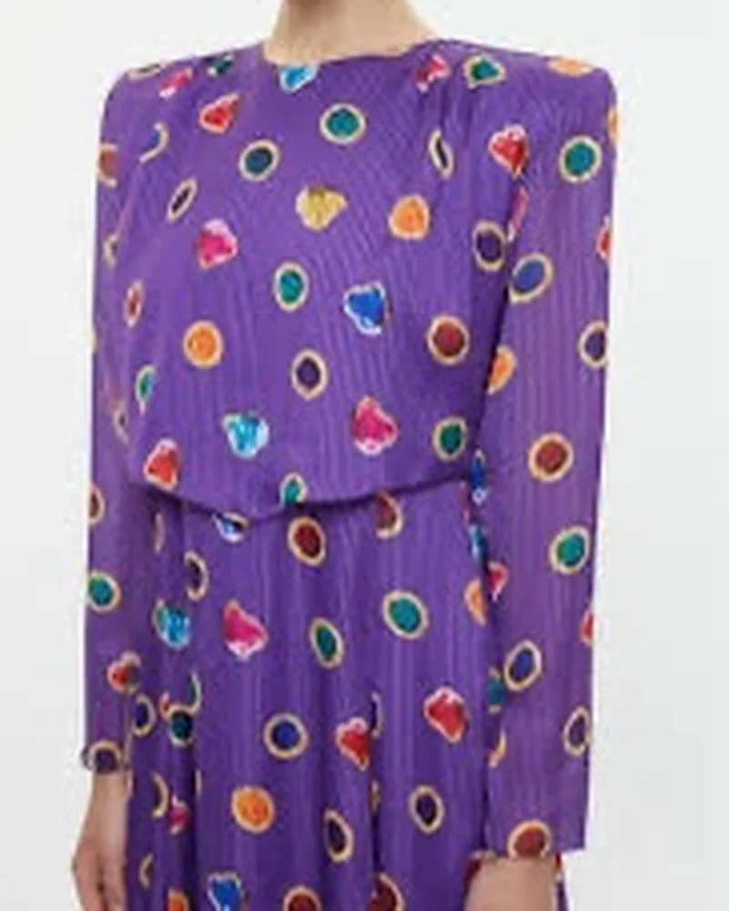 LLDR Women Party Dresses