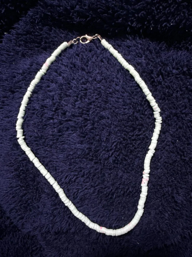 سلاسل