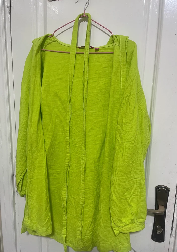 Cardigans