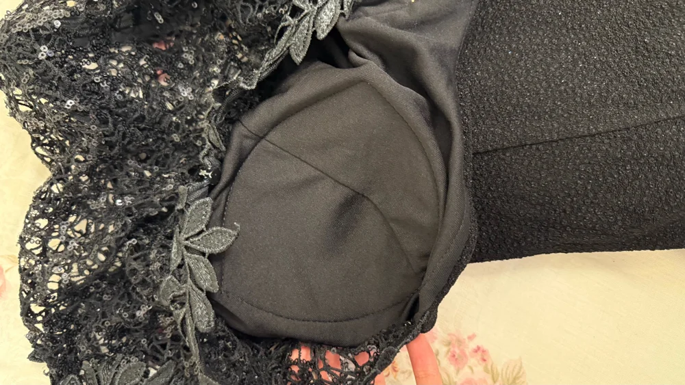 Local Evening & Soirée, Good, size M / 38 / 10, photo 4