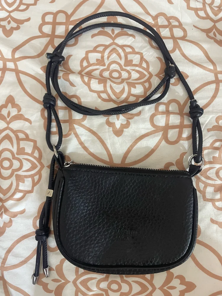 Shein Mini Bags