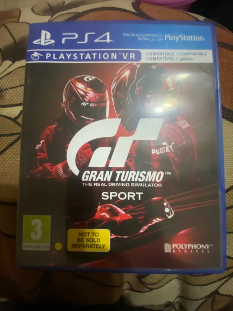 ONLY Gaming, Excellent, photo 3
