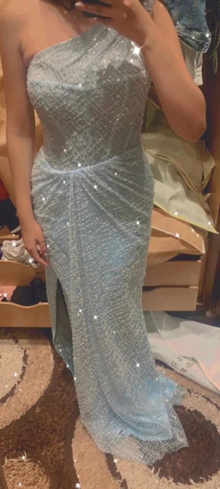Wedding Dresses, size M / 38 / 10, photo 4