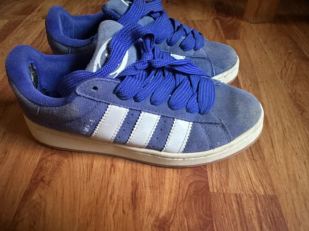 Sneakers, size 41, photo 2