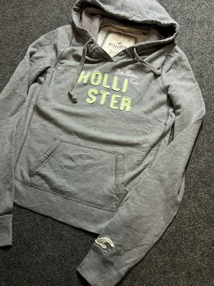 Hollister Sweaters & Pullovers, Excellent, size M / 38 / 10, photo 2