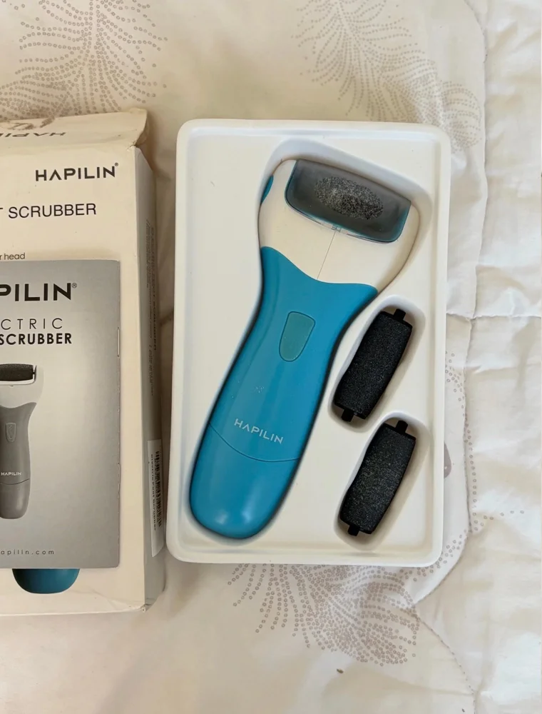 Beauty Tools