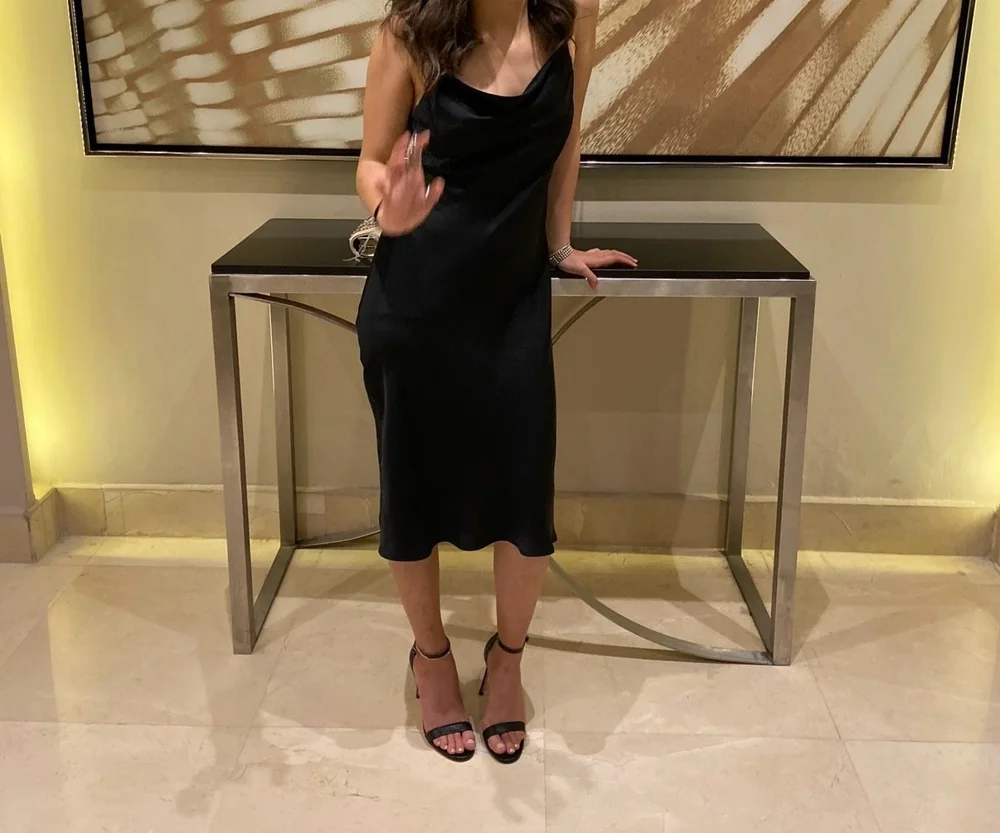 Zara Midi Dresses, size M / 38 / 10, photo 3