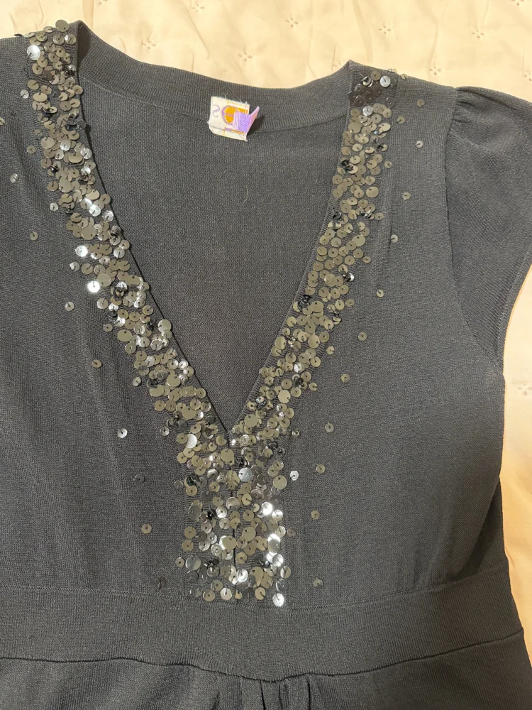 Blouses, size S / 36 / 8, photo 3