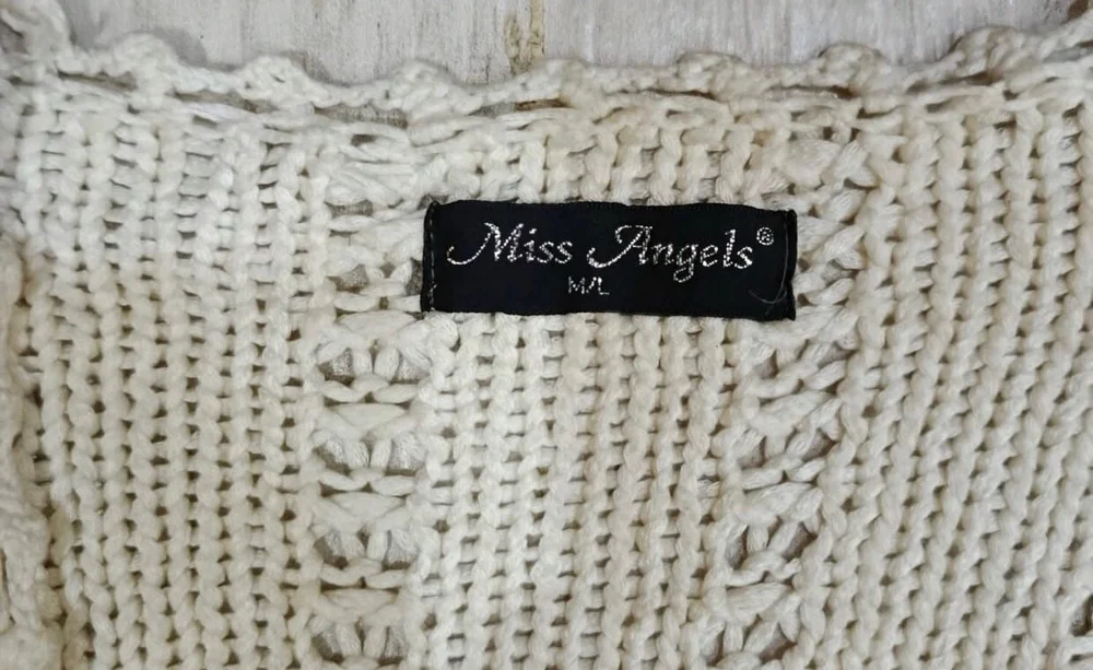 Cardigans, size M / 38 / 10, photo 2