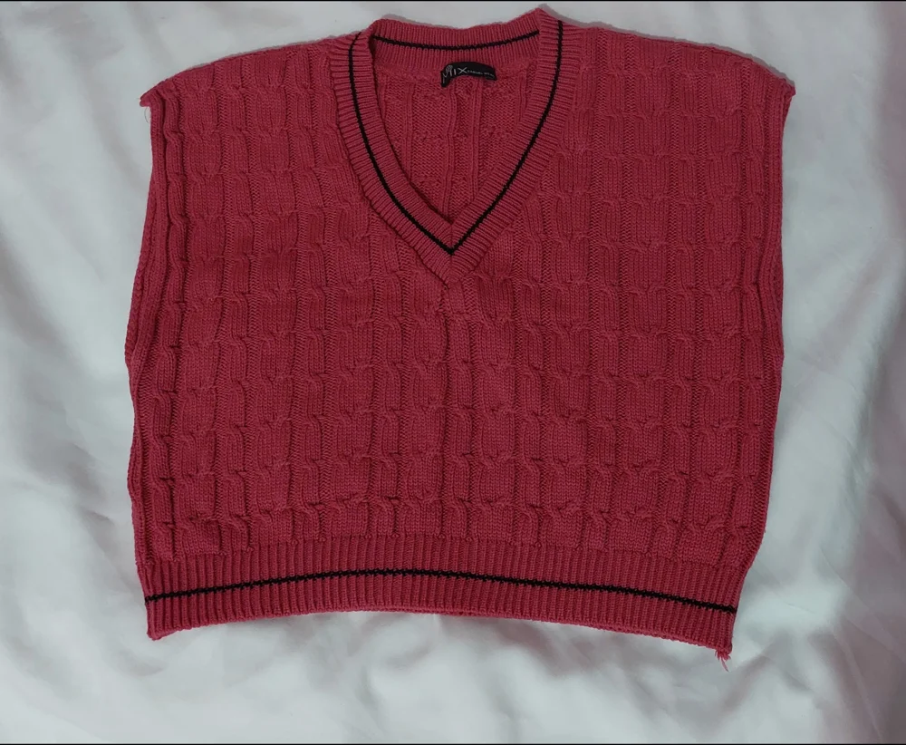Blouses, Very good, size L / 40 / 12, photo 3