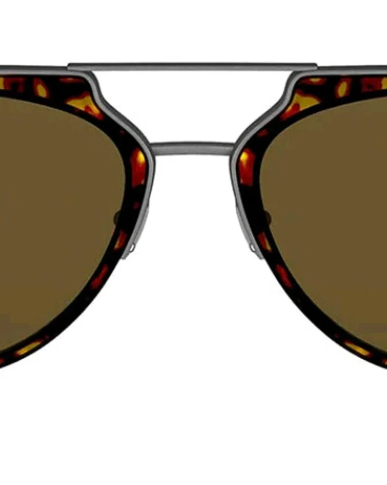Giorgio Armani Sunglasses, New with tags, one size, photo 2