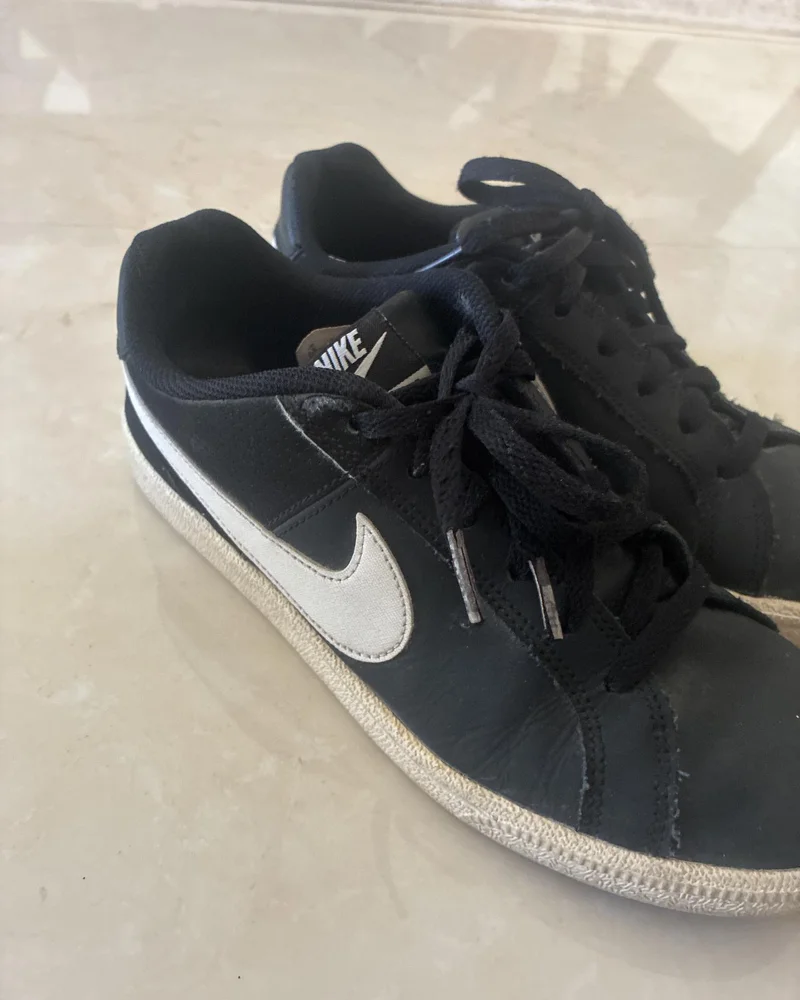Nike Sneakers, Very good, size 38.5, photo 3